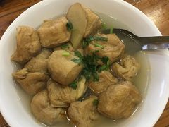 -老保定驴肉馆(云岗路店)