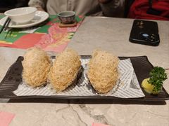 -虾饺妹·粤式手工点心(水荫路店)