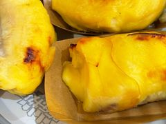 -欢乐牧场主题自助料理(龙华星河iCO店)