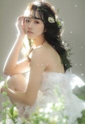 -青悠映画摄影工作室