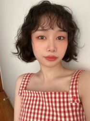 -HG美发设计沙龙