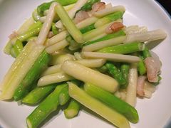 -苏帮袁Sue Cuisine(南开大悦城店)