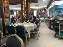 -客家汇·客家传承菜(水库店)