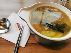 -泰熙家(凤栖原店)