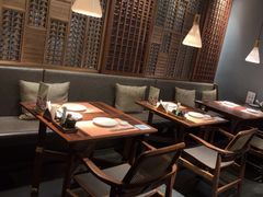 -山葵家·创意料理(万象汇店)