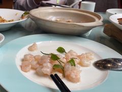 -知味观·味庄(杨公堤店)