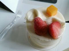 android_upload_pic-好利来(积家店)
