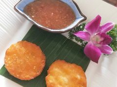 -忘忧草融合私房菜(红鼎国际店)