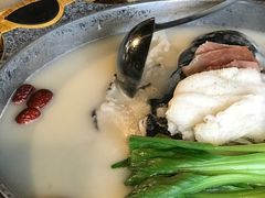 -几荷·恰似故人来(秀水广场店)