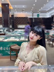 -荟华楼金店(中街店)