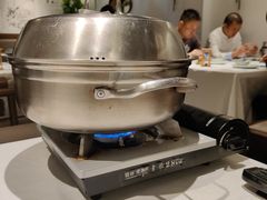 -老湘亲·品鉴湘菜(湖里店)