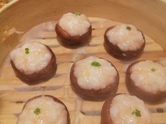 -炉小哥烤肉(信万广场店)