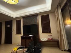 -七仙岭君澜度假酒店