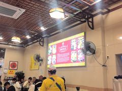 -顺记冰室(宝华路店)