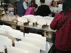 -小潘蛋糕坊 板桥和平店