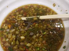 -俏湘厨•地道湘菜(建华南路店)