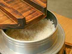 -禾珍珠家常小馆(河南博物院店)