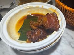 -小菜园新徽菜(苏州繁花中心店)