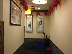 -苏浙徽·农家大院(开发区星湖101店)