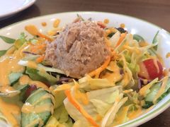 -萨莉亚意式餐厅(玉泉路物美店)