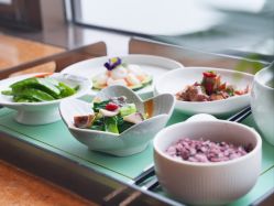 -新寰亚月子会所(金鸡湖凯宾店)
