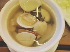 -度小月(百老汇美食街店)