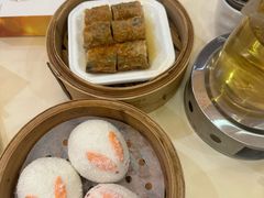 -益利大酒楼(井岸店)