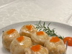 -珍宝海鲜JUMBO Seafood(尚嘉店)