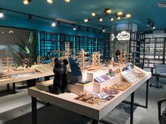 -Trend1881视光·蔡司视觉(领展广场店)