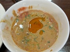 -爆肚冯(廊房二条店)