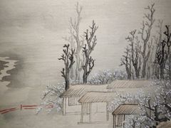 -上海市静安区图书馆(新闸路馆)