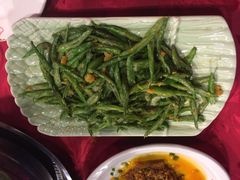 王城醋血鸭-王城醋血鸭老店