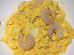 -千日贺茶餐厅(高新万达店)