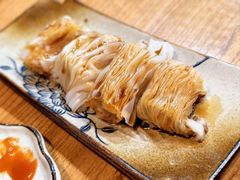 -本味友膳·茶餐厅(和达中心城店)