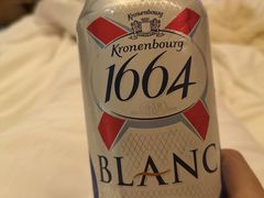 -广百家超市(大东海店)