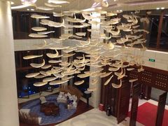 iphone_upload_pic-途易晟曼湾度假酒店(大鹏店)