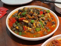-马头巷·食景园(苏州总店)