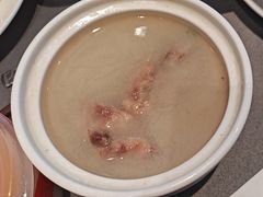 -徐记海鲜·宴会(大唐西市|丰庆店)