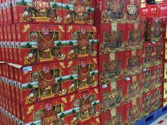 -广百家超市(大东海店)
