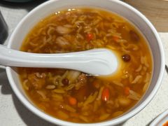 -小六汤包(万和城店)