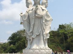 景点-博鳌禅寺