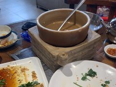 -猪腰一家·地道佛山菜(里水店)