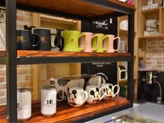 -美滋每客(大同店)