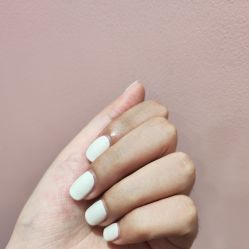 -爱睫物语·疗愈美睫美甲