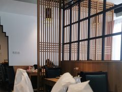 -壹零捌道·北京烤鸭(车公庄店)