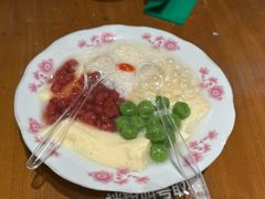-池嬢拌粉(上海首店)