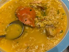 -映像威海·海鲜味道(经区店)