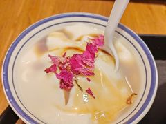 -云阿蛮云南生烫牛肉米线(奉贤路店)