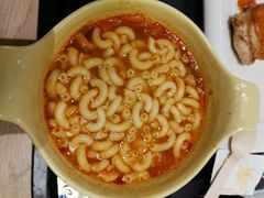 -大家乐(广州中华广场店)