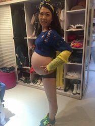 点击看大图 -苏菲亚婚纱影楼尊爵店(昆区店)